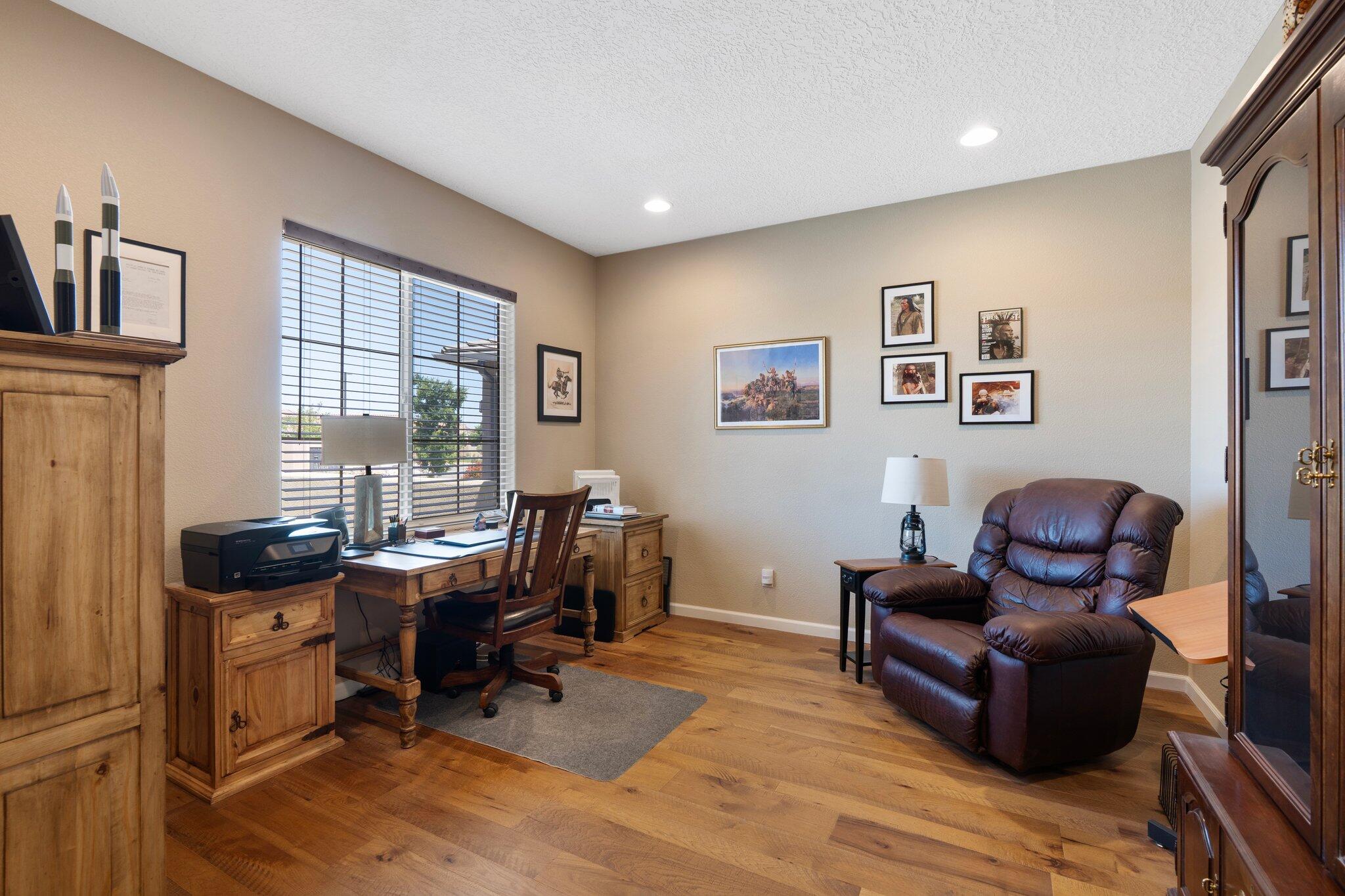 6413 Kings Canyon Cv, Rio Rancho, New Mexico image 7