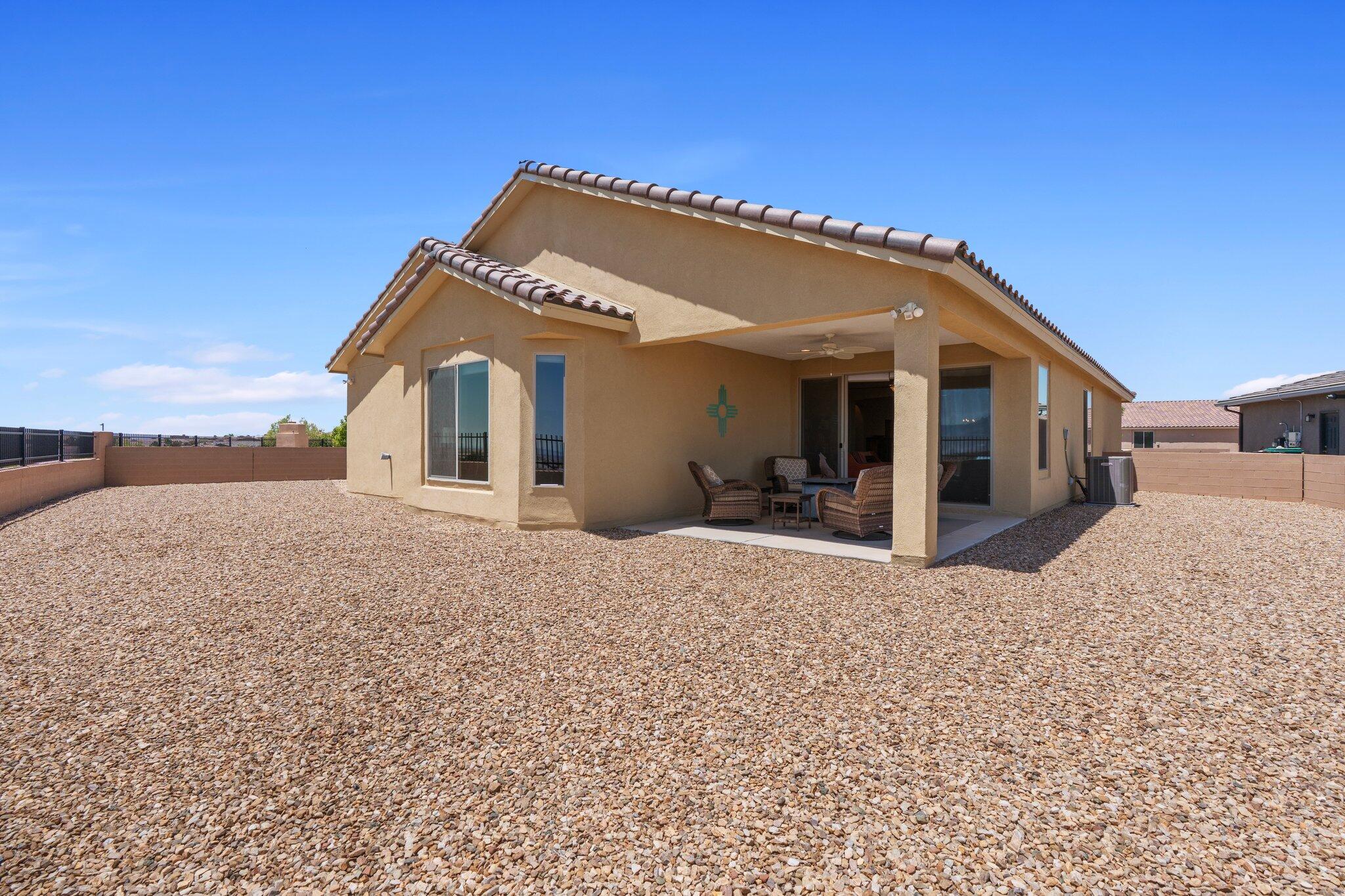 6413 Kings Canyon Cv, Rio Rancho, New Mexico image 23