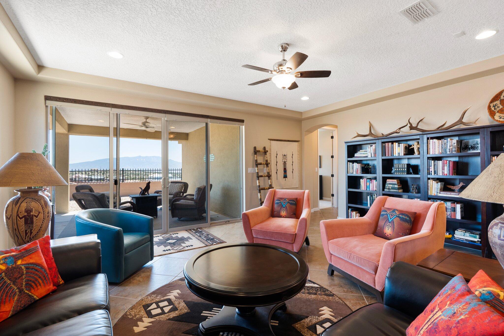 6413 Kings Canyon Cv, Rio Rancho, New Mexico image 18