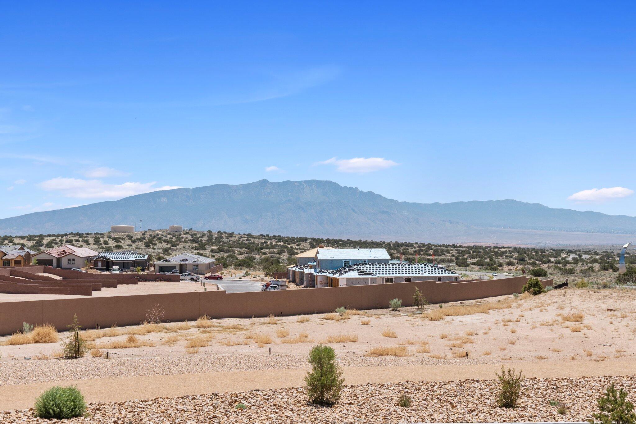 6413 Kings Canyon Cv, Rio Rancho, New Mexico image 22
