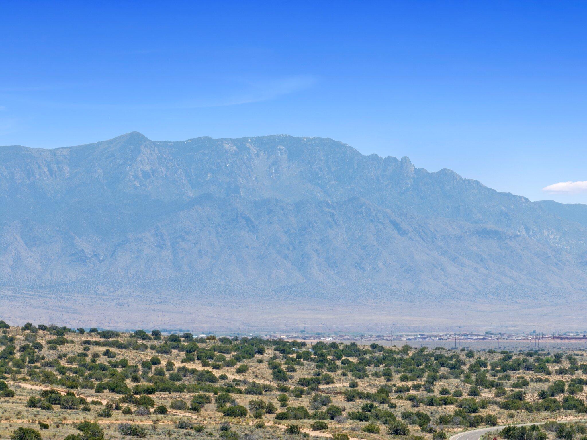 6413 Kings Canyon Cv, Rio Rancho, New Mexico image 5