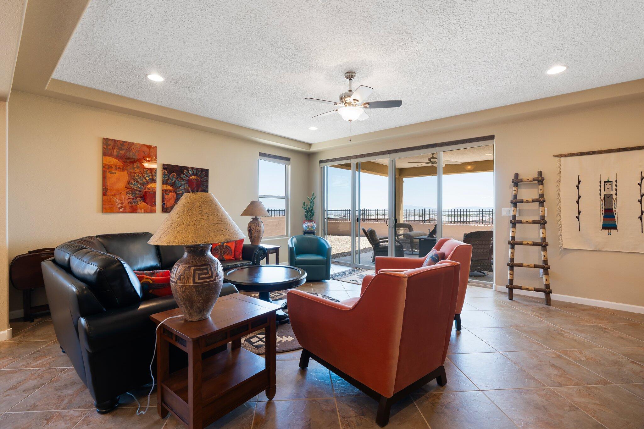 6413 Kings Canyon Cv, Rio Rancho, New Mexico image 17