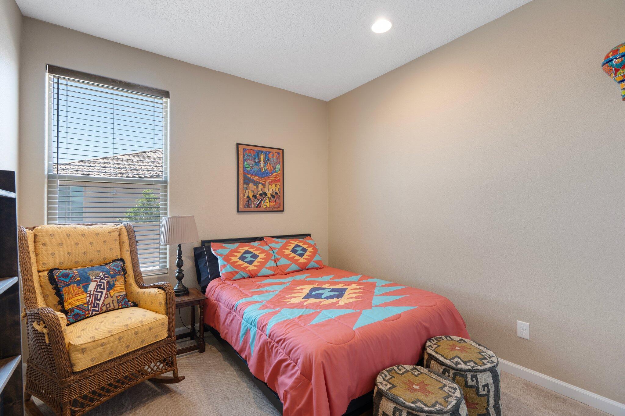 6413 Kings Canyon Cv, Rio Rancho, New Mexico image 37