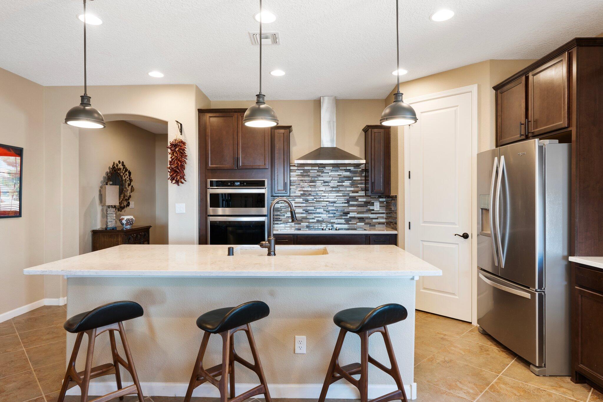 6413 Kings Canyon Cv, Rio Rancho, New Mexico image 16
