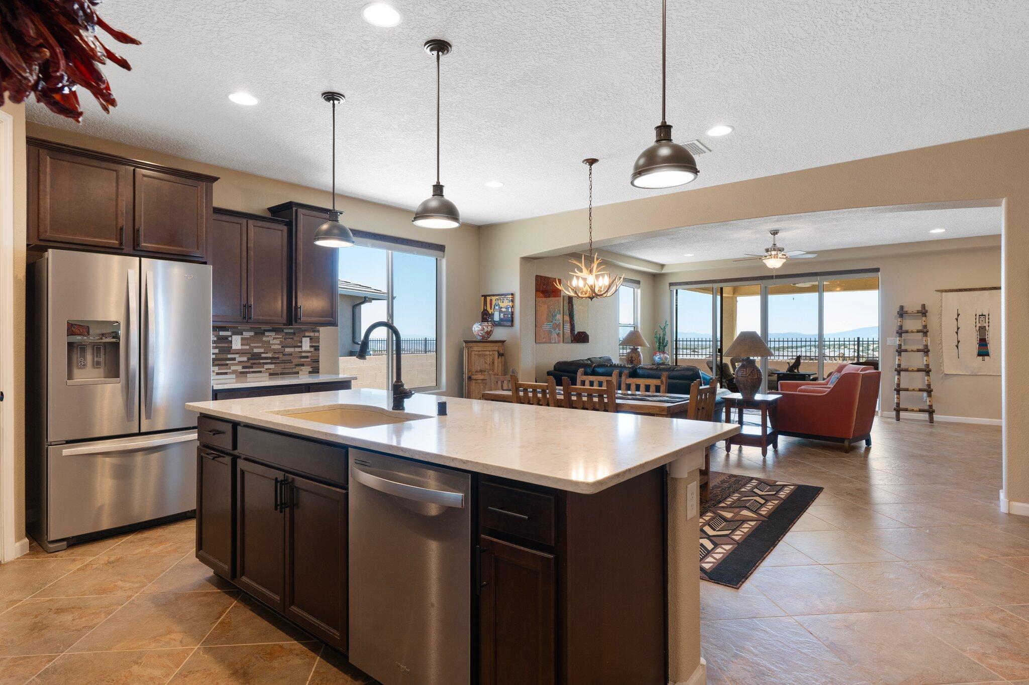 6413 Kings Canyon Cv, Rio Rancho, New Mexico image 9
