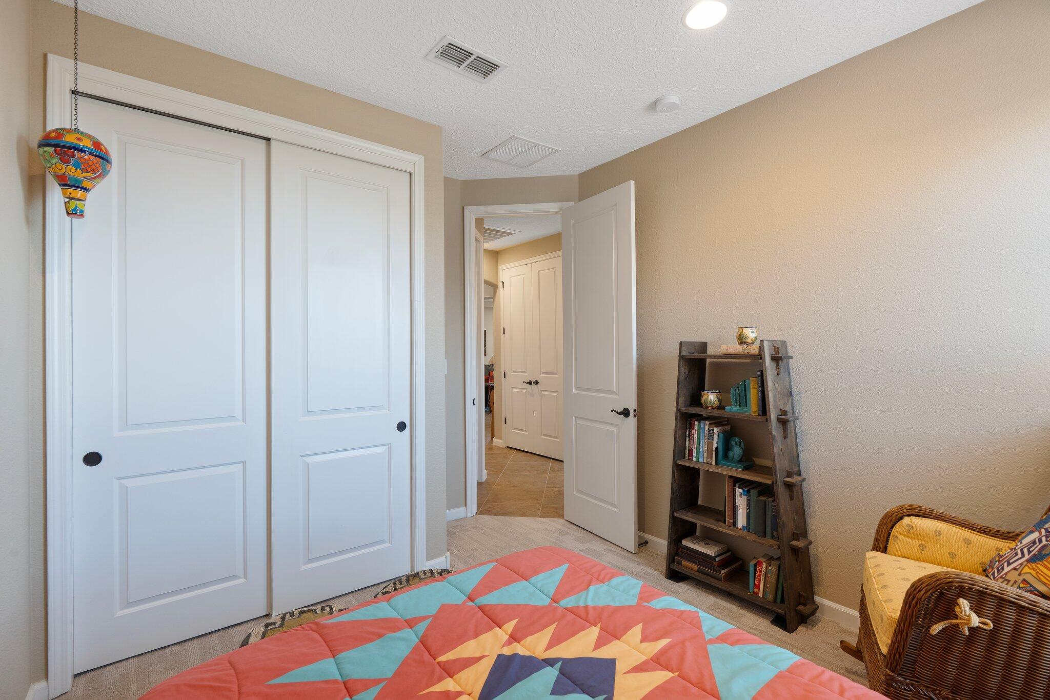 6413 Kings Canyon Cv, Rio Rancho, New Mexico image 38