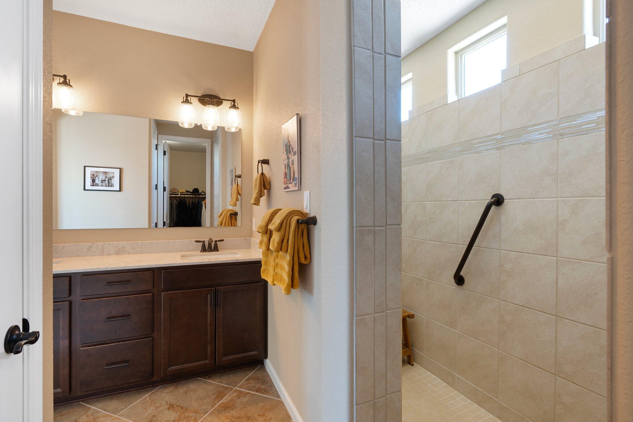 6413 Kings Canyon Cv, Rio Rancho, New Mexico image 31