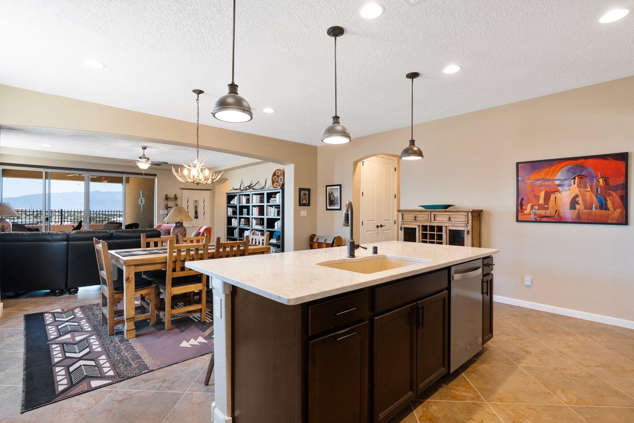 6413 Kings Canyon Cv, Rio Rancho, New Mexico image 13