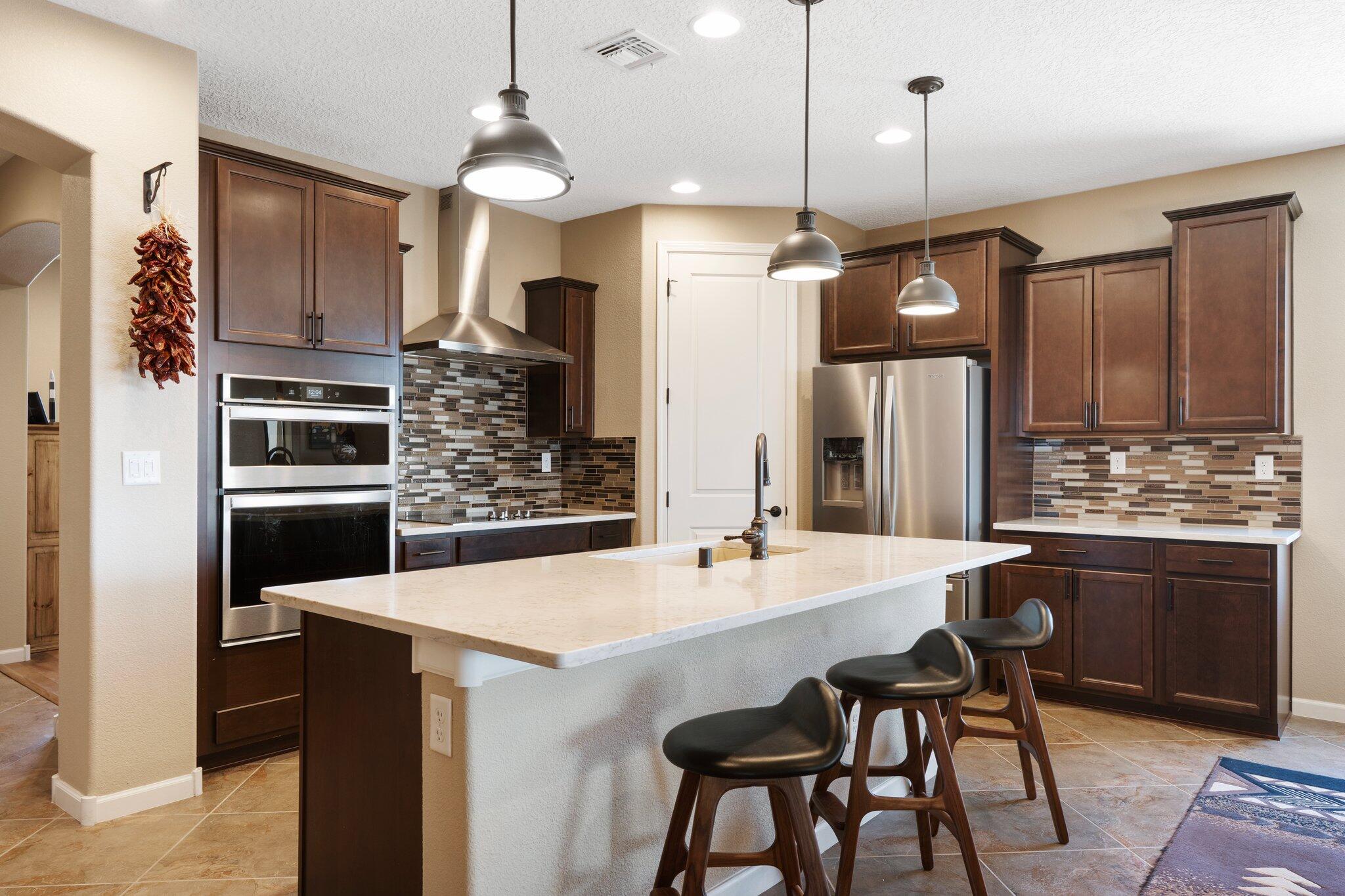 6413 Kings Canyon Cv, Rio Rancho, New Mexico image 10