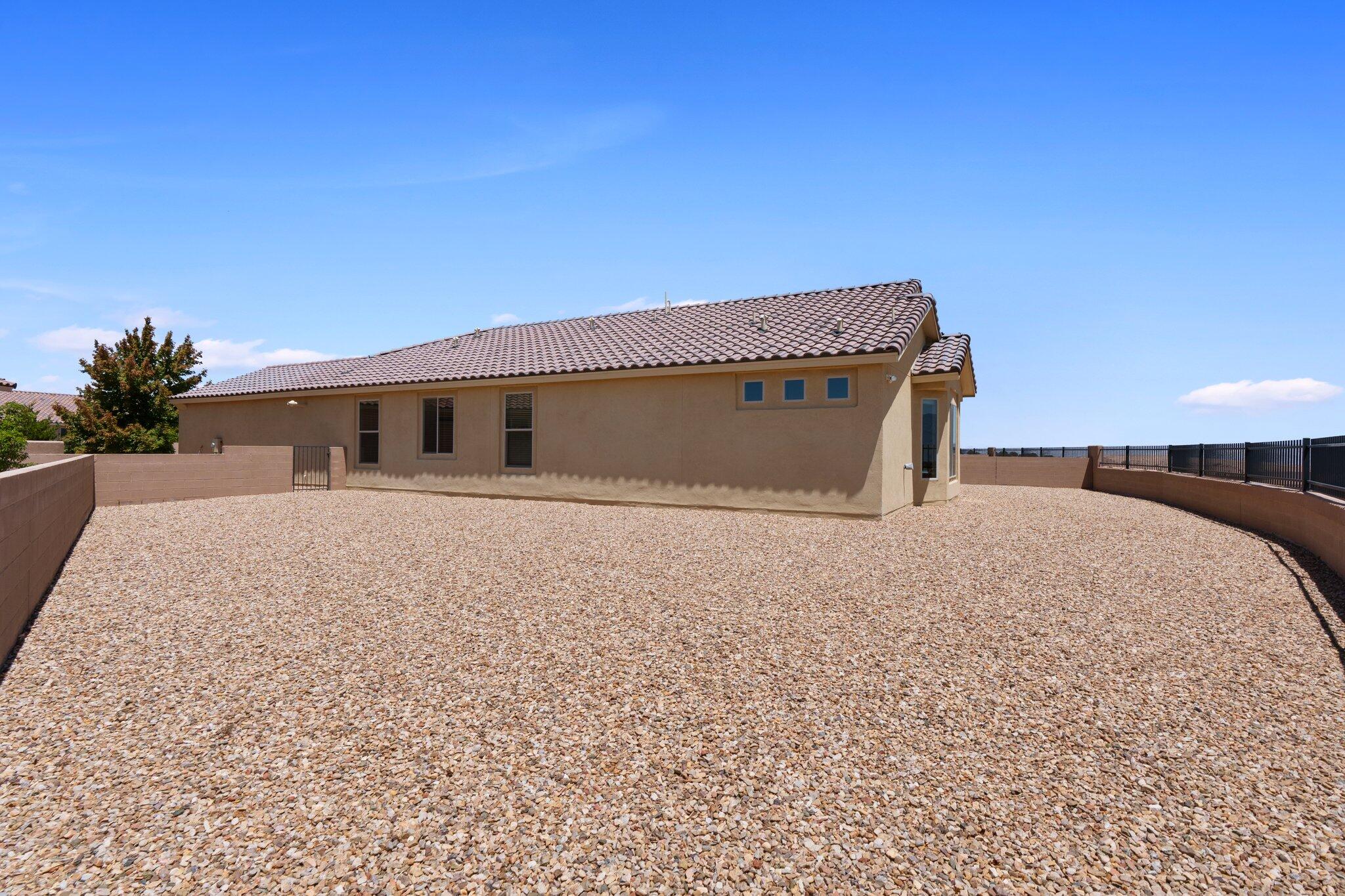 6413 Kings Canyon Cv, Rio Rancho, New Mexico image 24