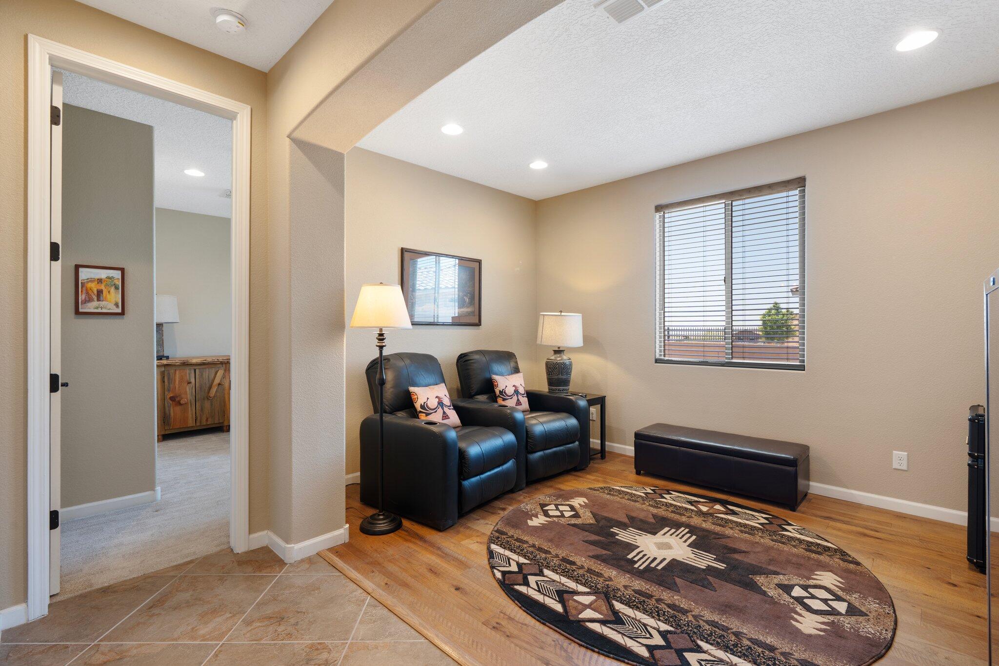 6413 Kings Canyon Cv, Rio Rancho, New Mexico image 35