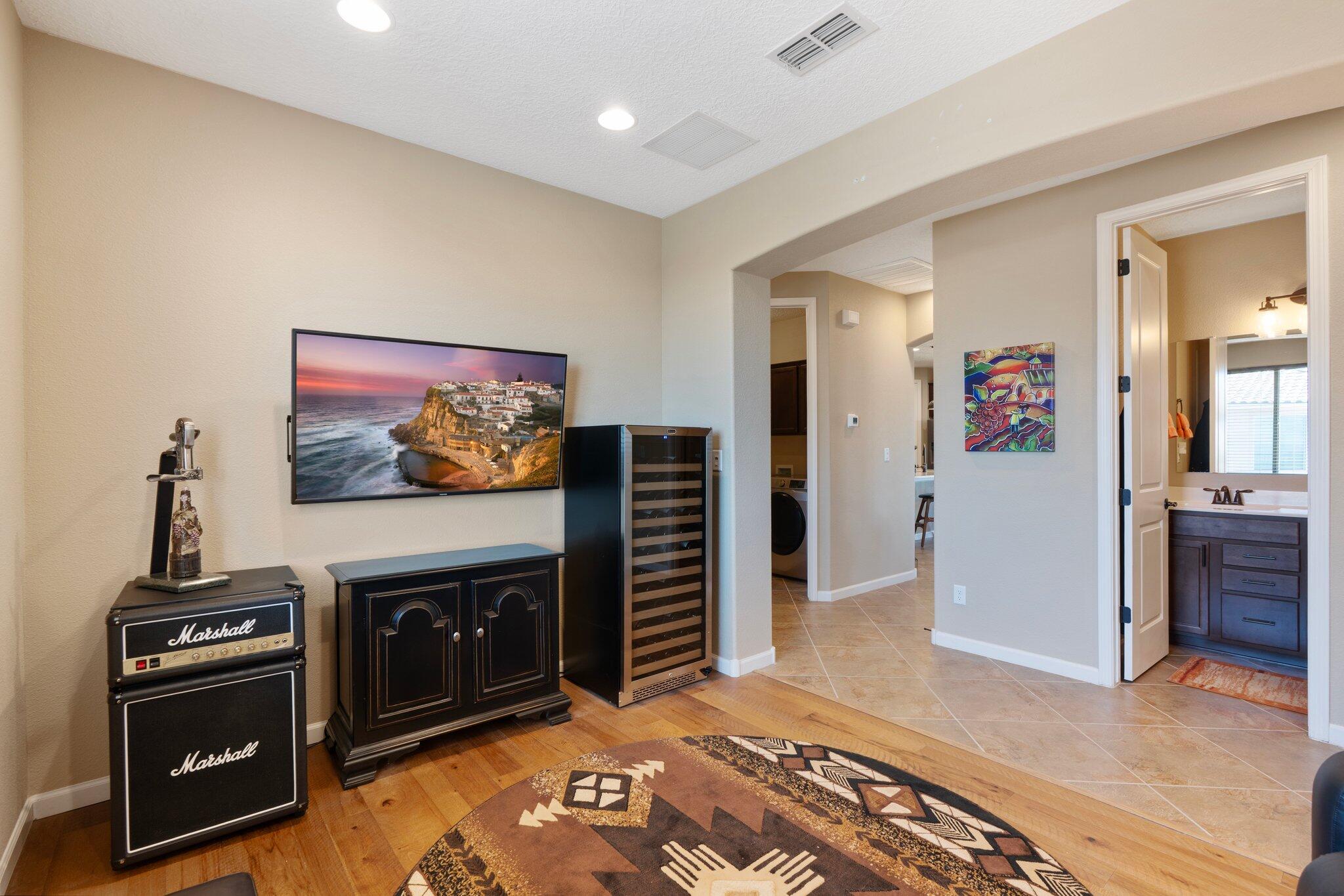 6413 Kings Canyon Cv, Rio Rancho, New Mexico image 36
