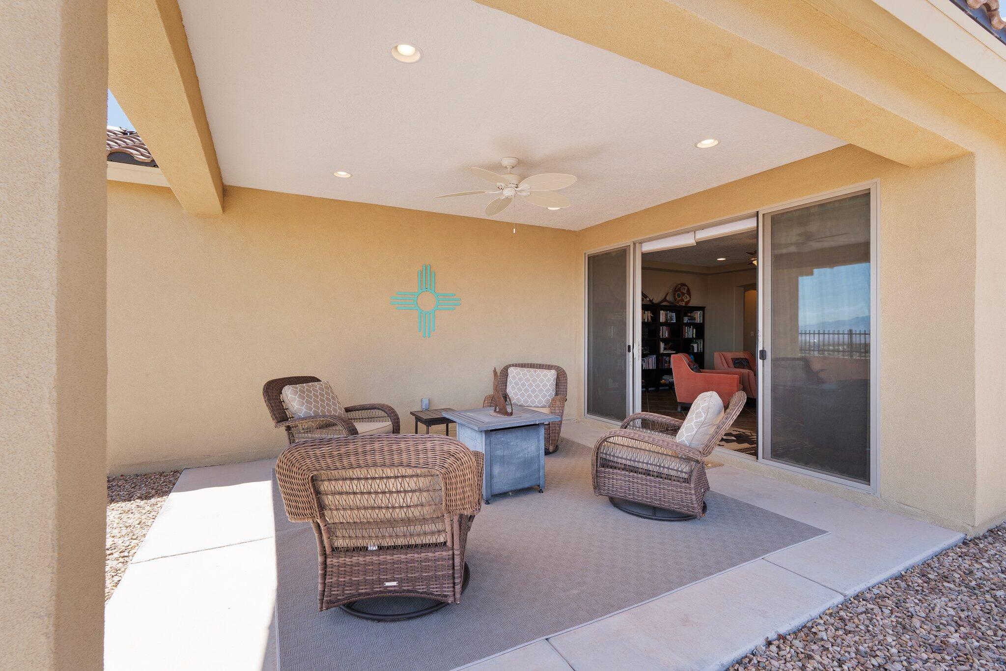 6413 Kings Canyon Cv, Rio Rancho, New Mexico image 25