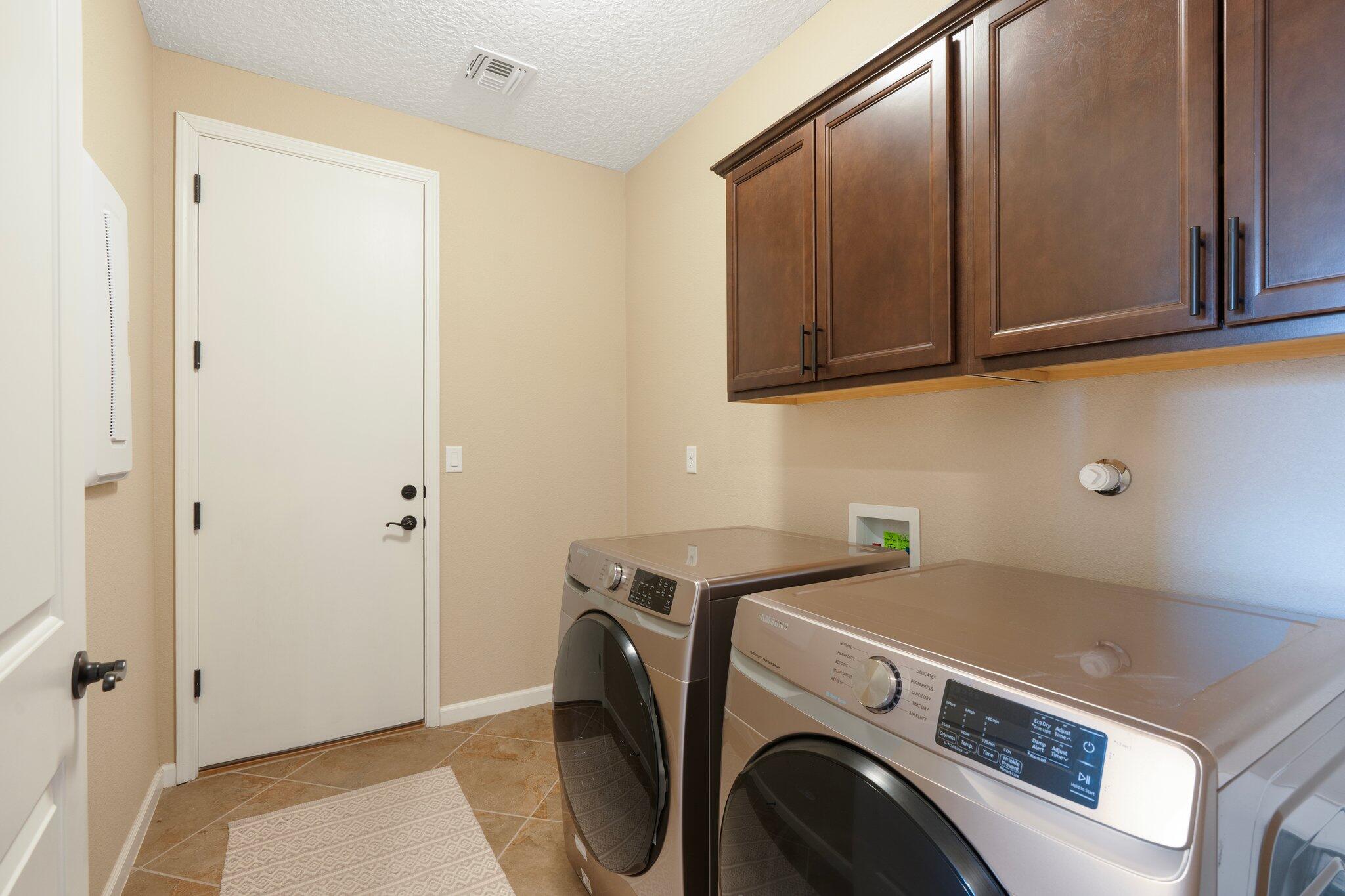 6413 Kings Canyon Cv, Rio Rancho, New Mexico image 34