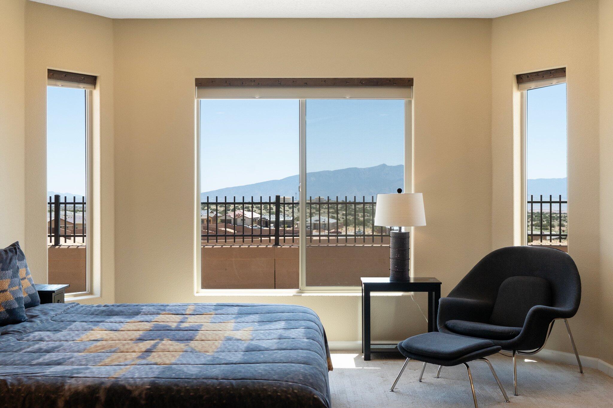 6413 Kings Canyon Cv, Rio Rancho, New Mexico image 28