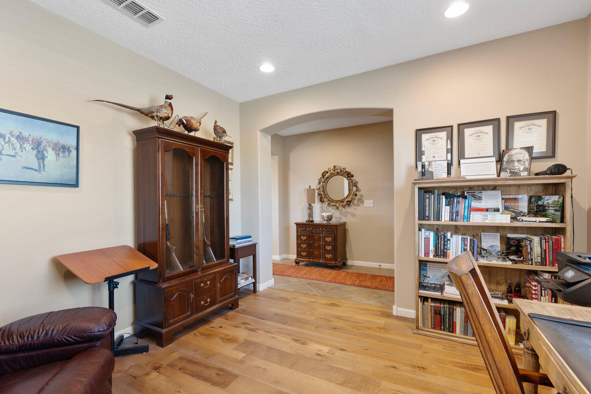 6413 Kings Canyon Cv, Rio Rancho, New Mexico image 8