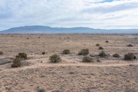 Vacant Land For Sale - Rosa Parks Lot 1 Blk 3 Unit 13 Road<br/> Bernalillo County, Albuquerque, NM 87120
