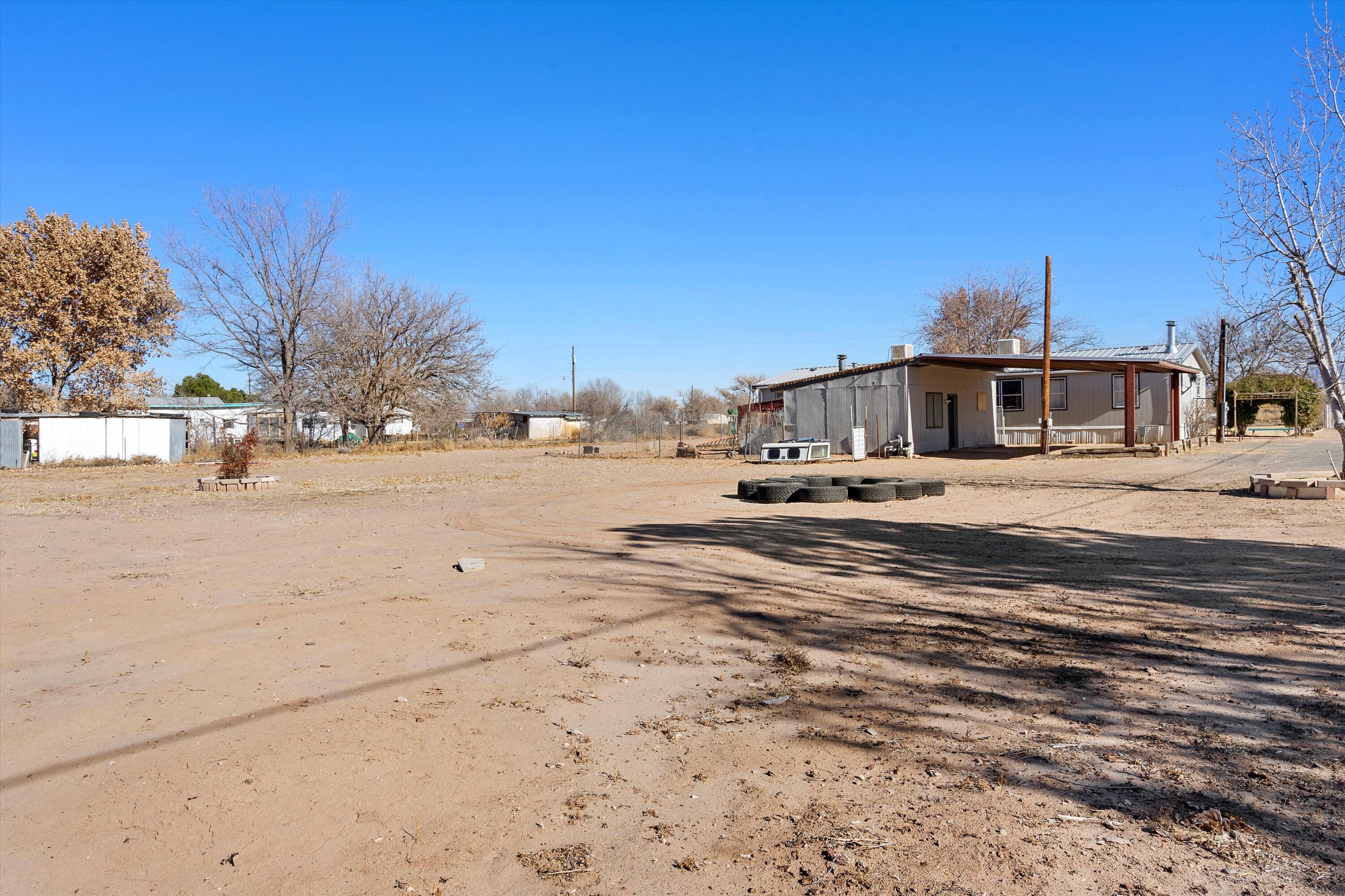 42 Jason Road, Los Lunas, New Mexico image 39