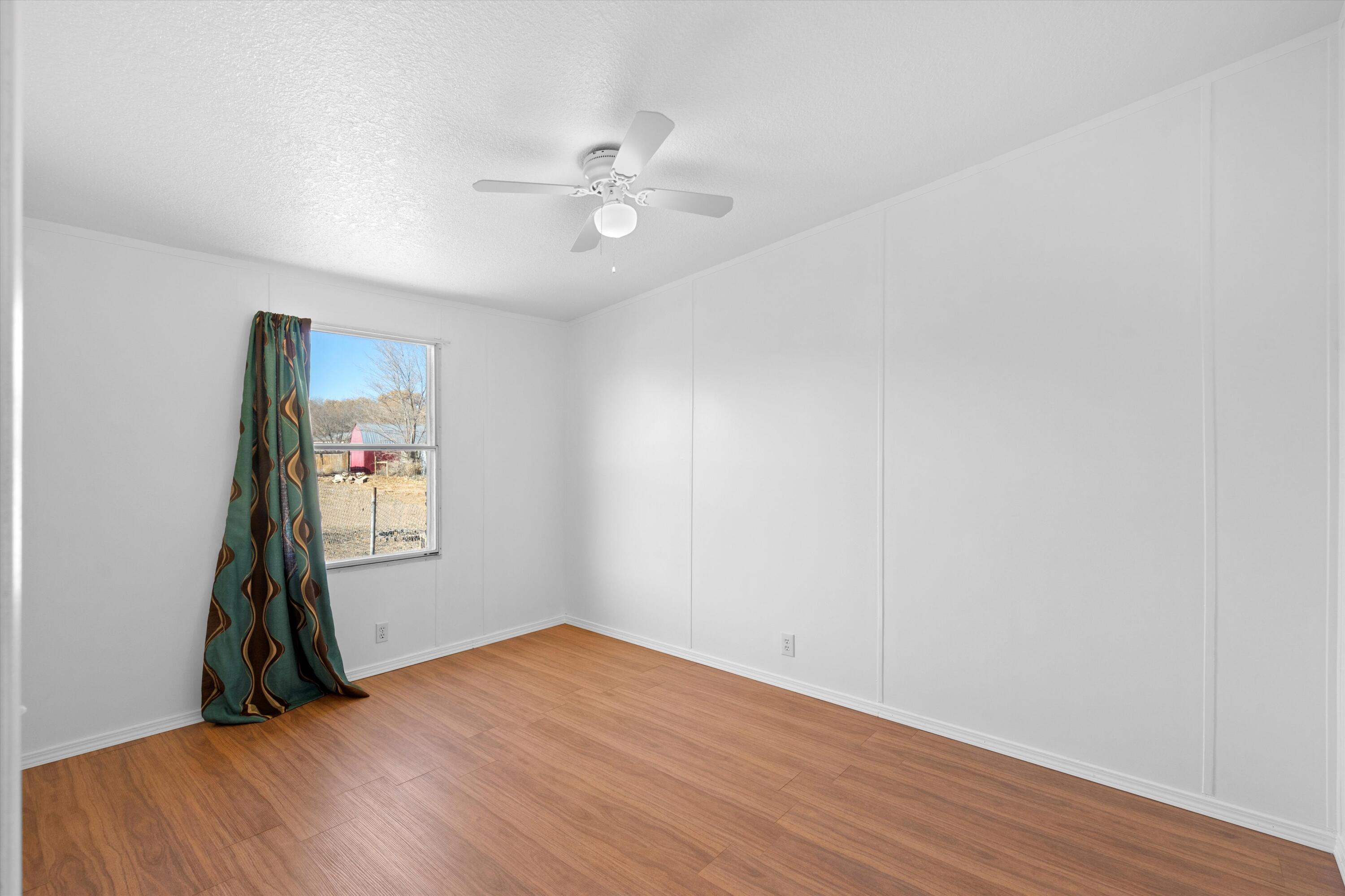 42 Jason Road, Los Lunas, New Mexico image 34