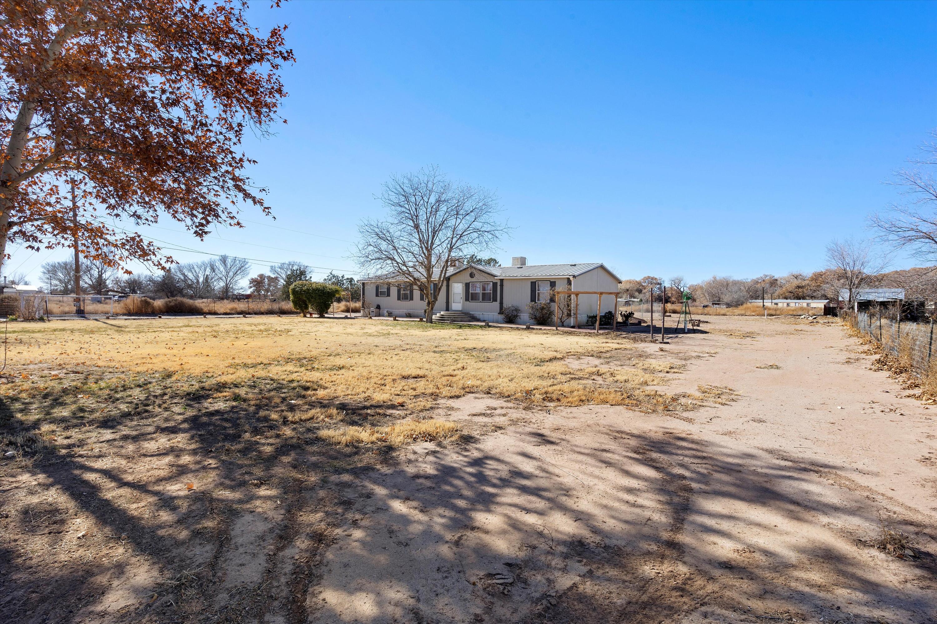 42 Jason Road, Los Lunas, New Mexico image 4