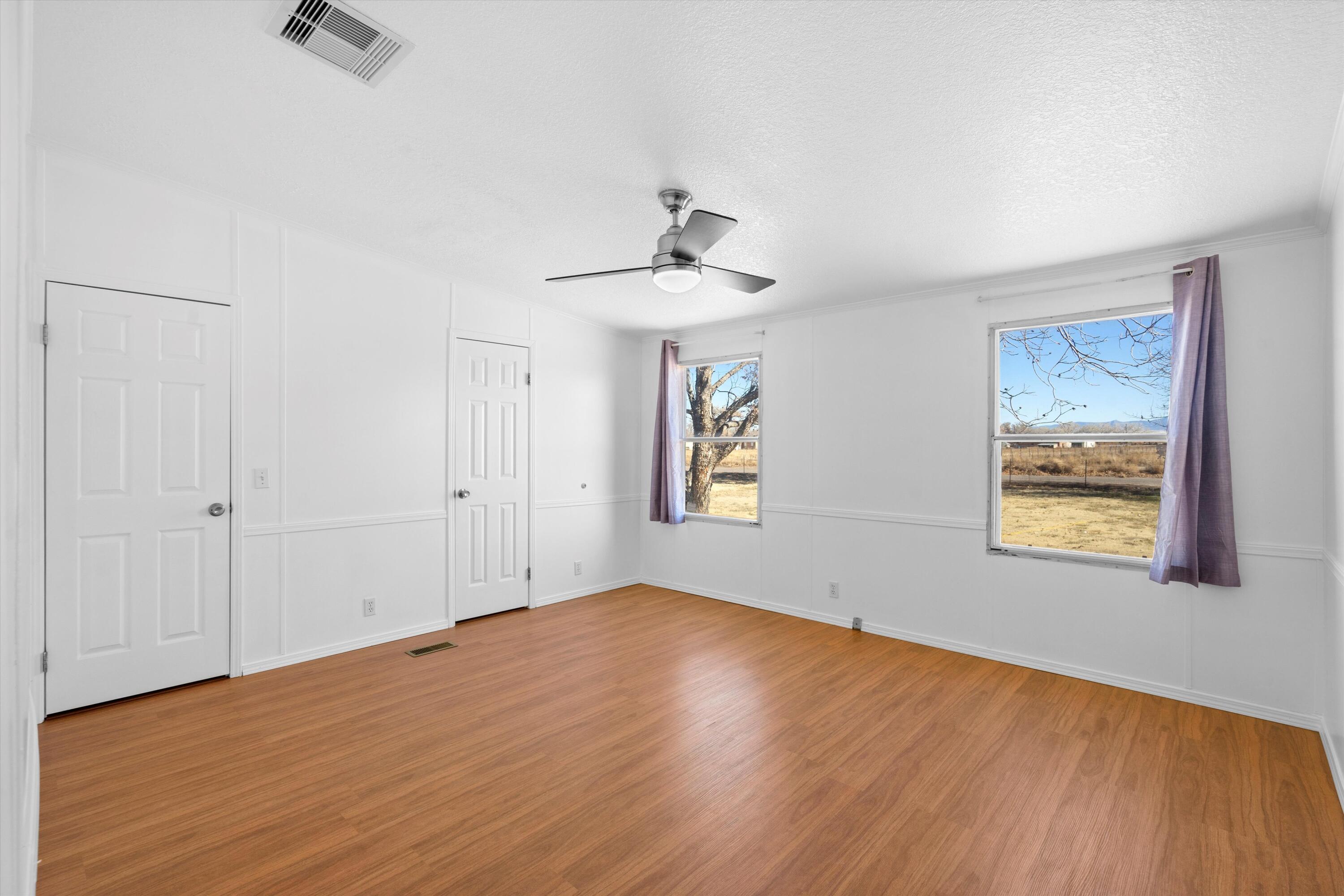 42 Jason Road, Los Lunas, New Mexico image 26