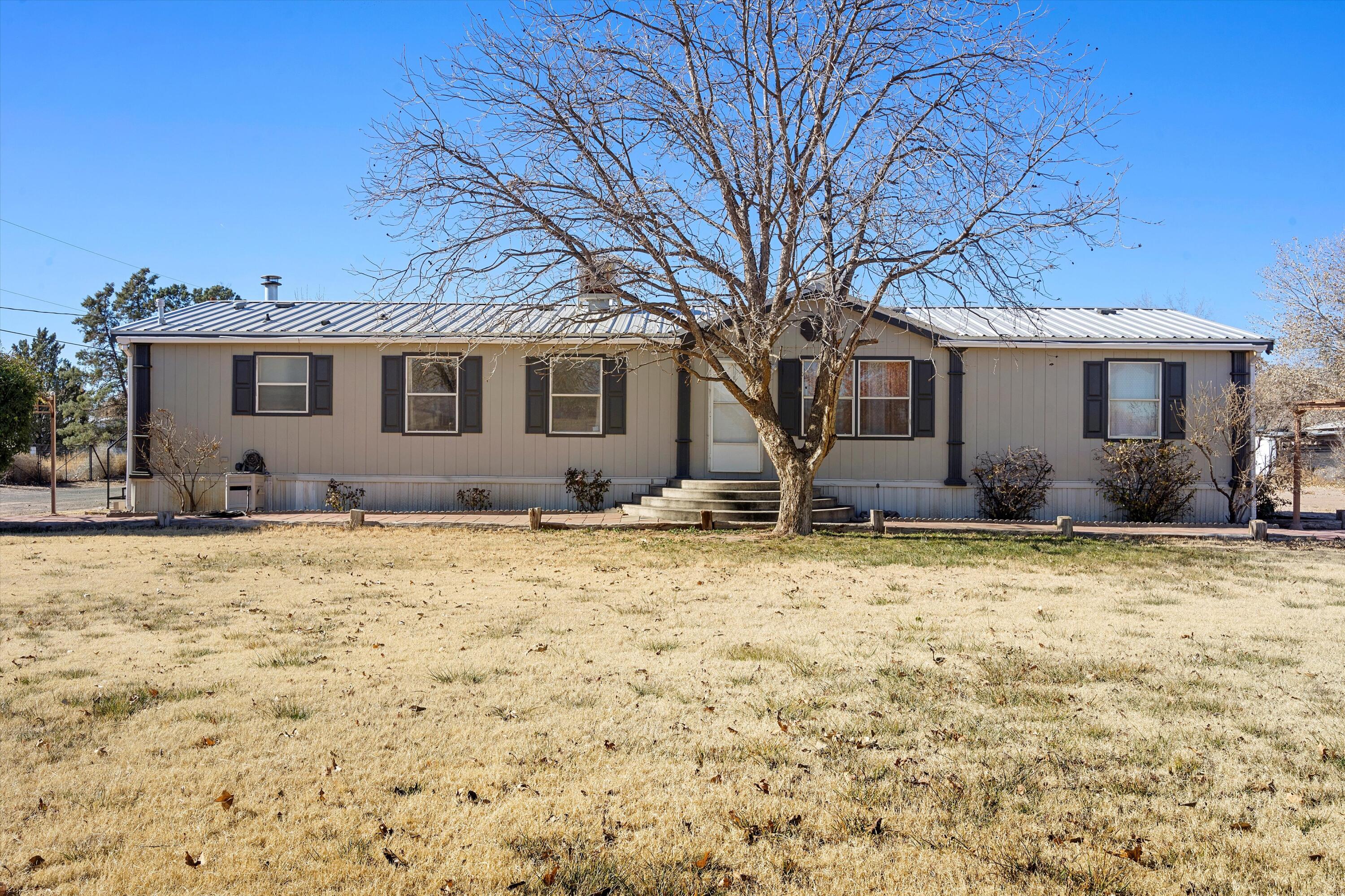 42 Jason Road, Los Lunas, New Mexico image 3