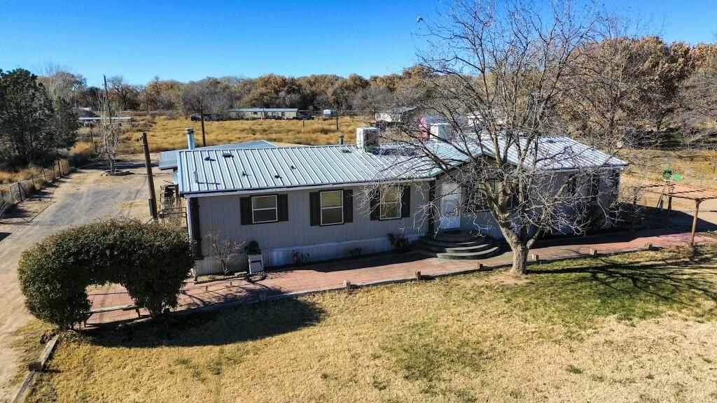 42 Jason Road, Los Lunas, New Mexico image 8