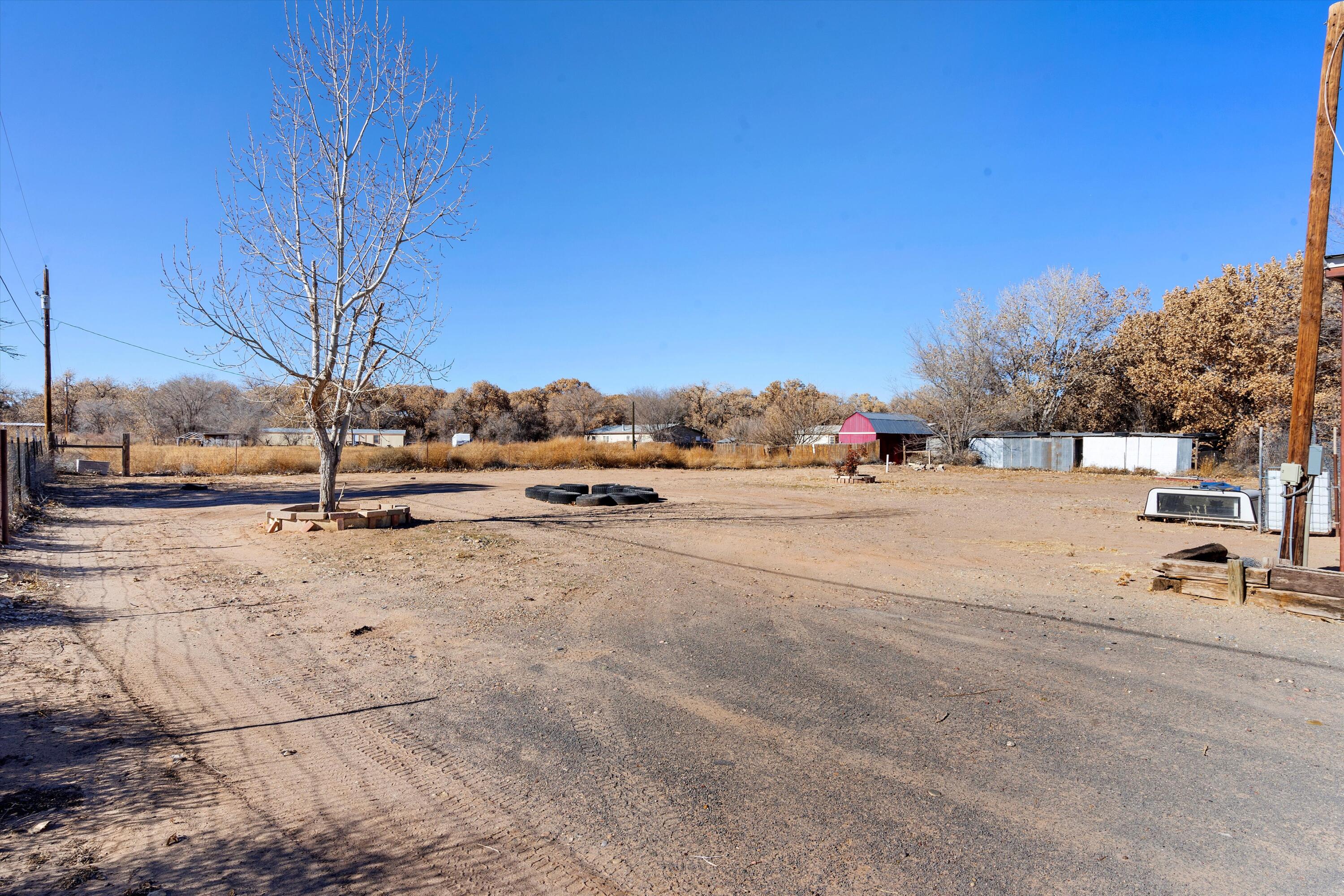 42 Jason Road, Los Lunas, New Mexico image 38