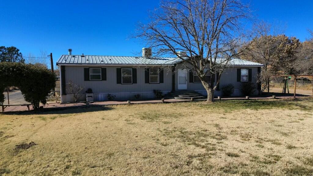 42 Jason Road, Los Lunas, New Mexico image 49