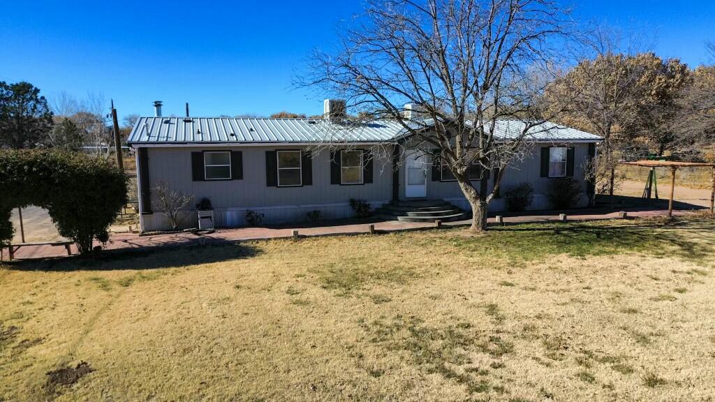 42 Jason Road, Los Lunas, New Mexico image 48