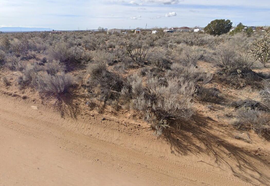 Geronimo Road, Rio Rancho, New Mexico image 3