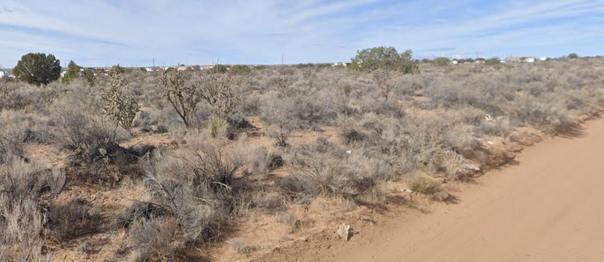 Geronimo Road, Rio Rancho, New Mexico image 4