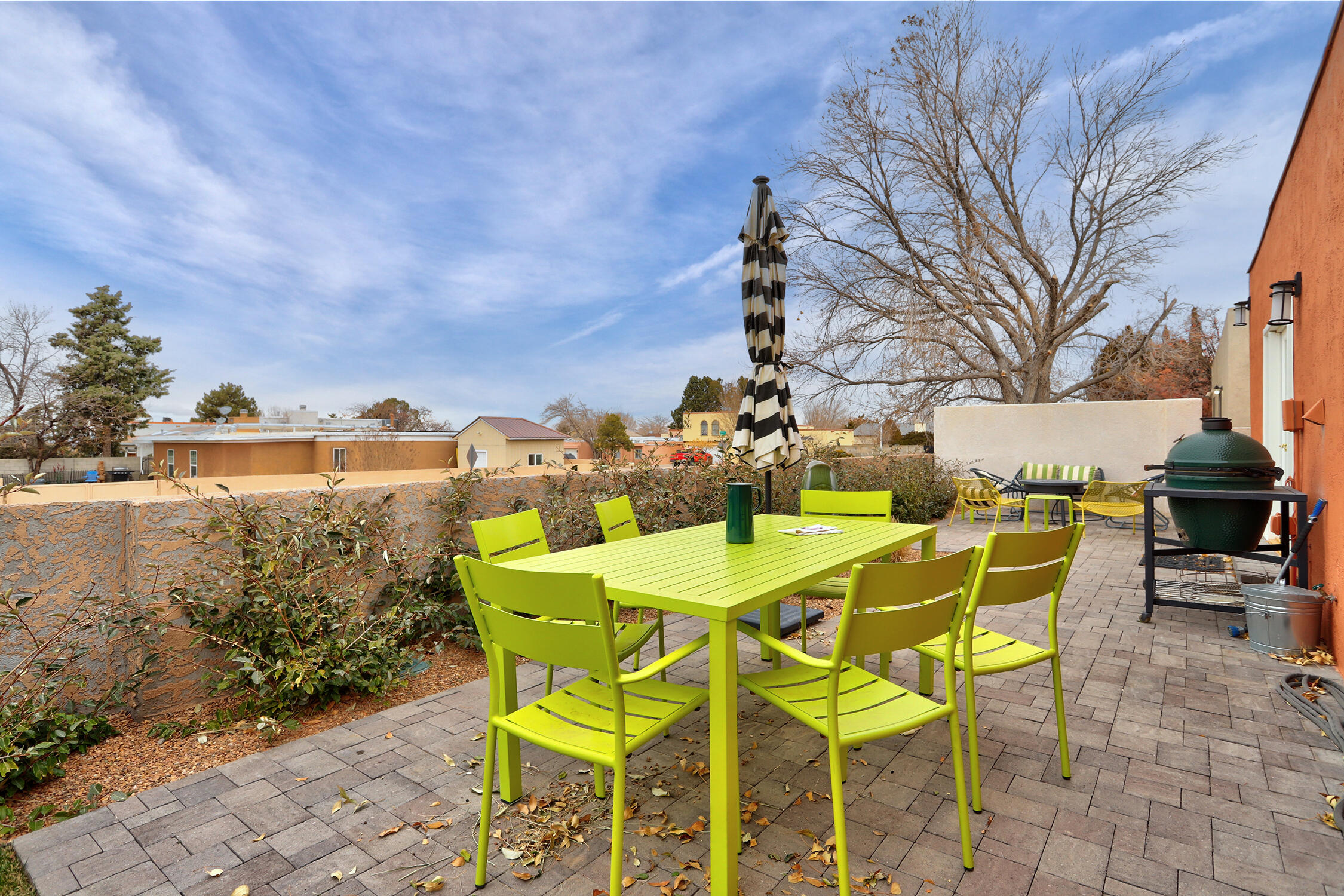 6609 Casa Loma, Albuquerque, New Mexico image 31