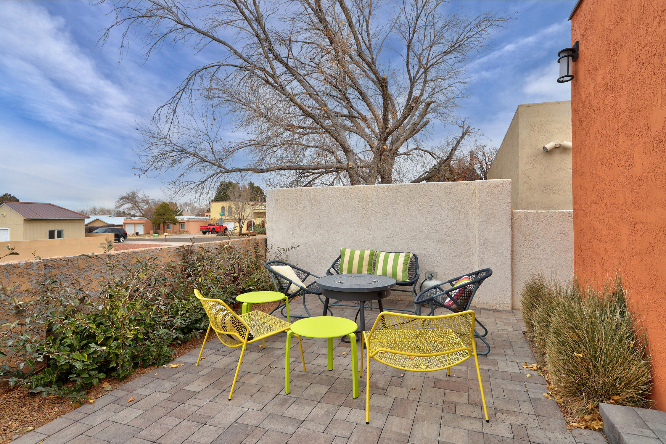 6609 Casa Loma, Albuquerque, New Mexico image 32