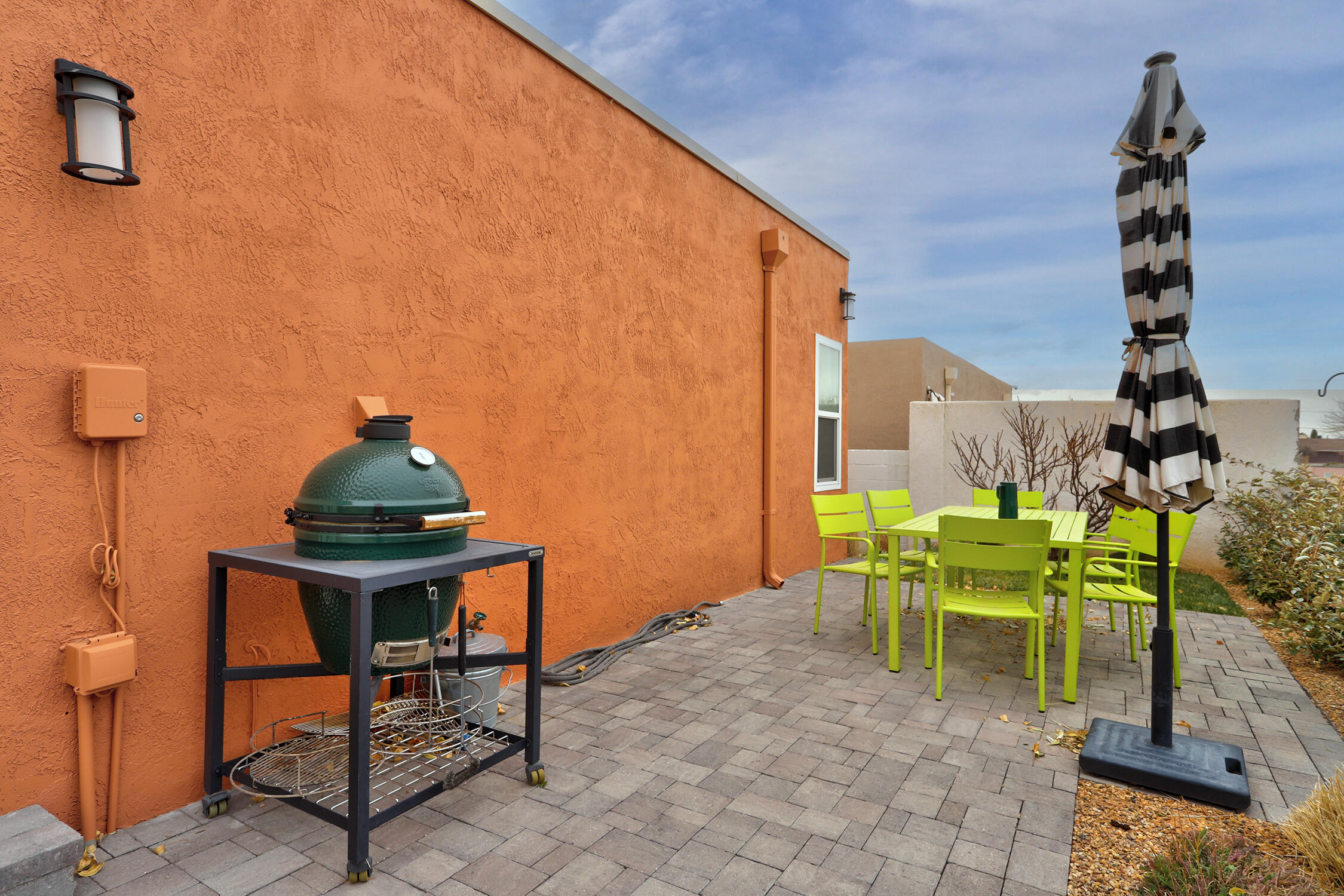 6609 Casa Loma, Albuquerque, New Mexico image 30