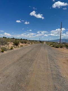 28th Avenue #12, Rio Rancho, New Mexico image 1