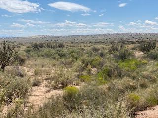 28th Avenue #12, Rio Rancho, New Mexico image 2