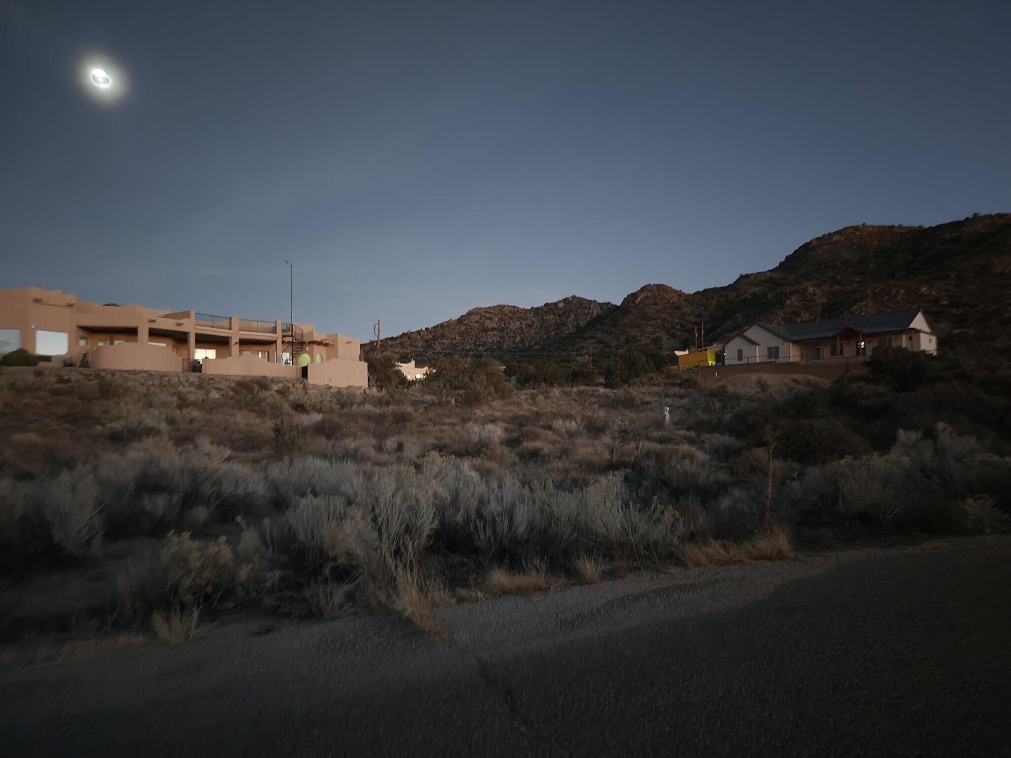 Silver Hills Lane Se Lane, Albuquerque, New Mexico image 7