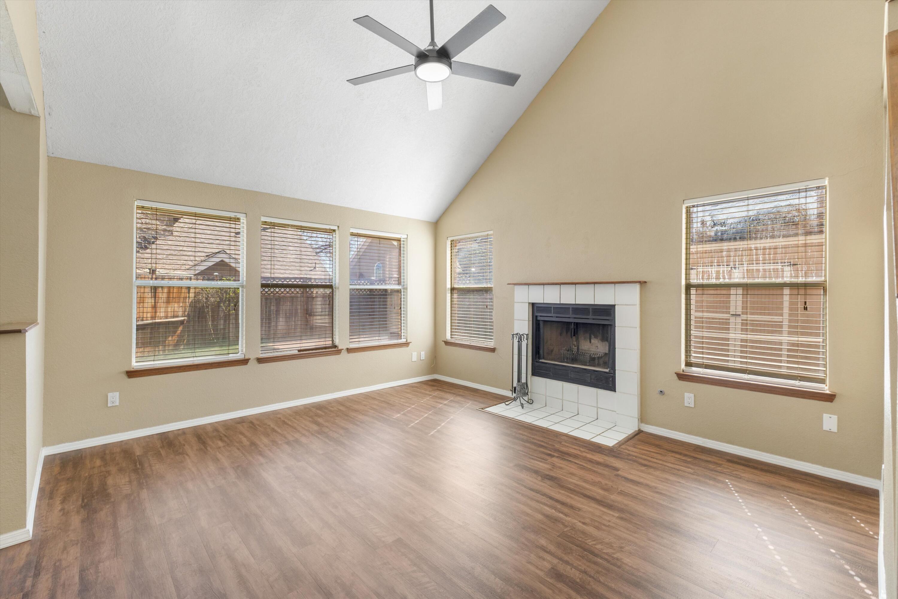 7704 Juneberry Street NW