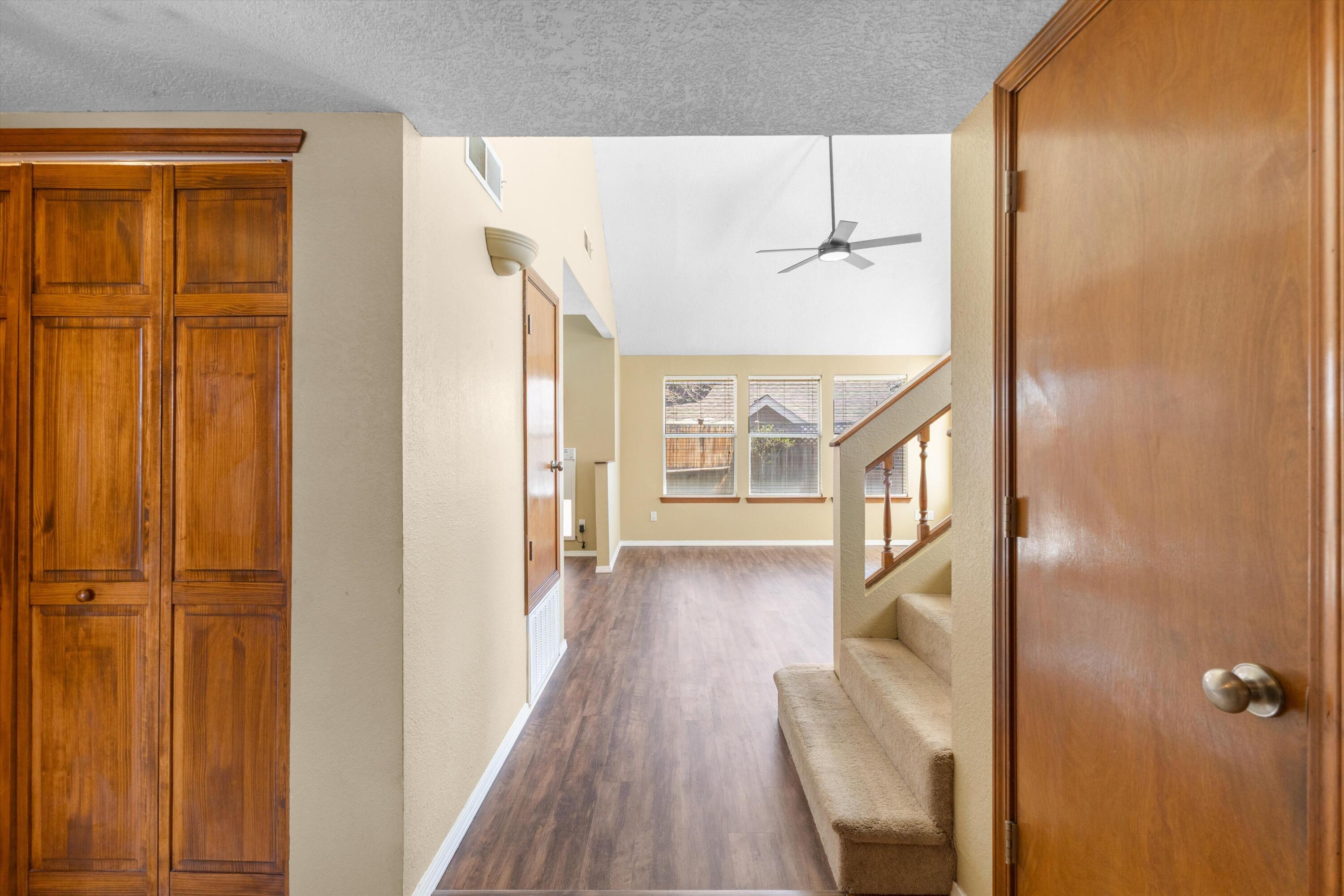 7704 Juneberry Street NW