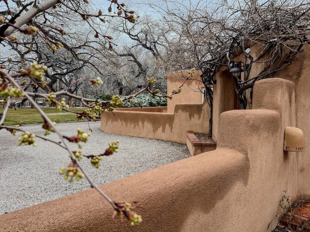 384 Chaparral Lane, Corrales, New Mexico image 6