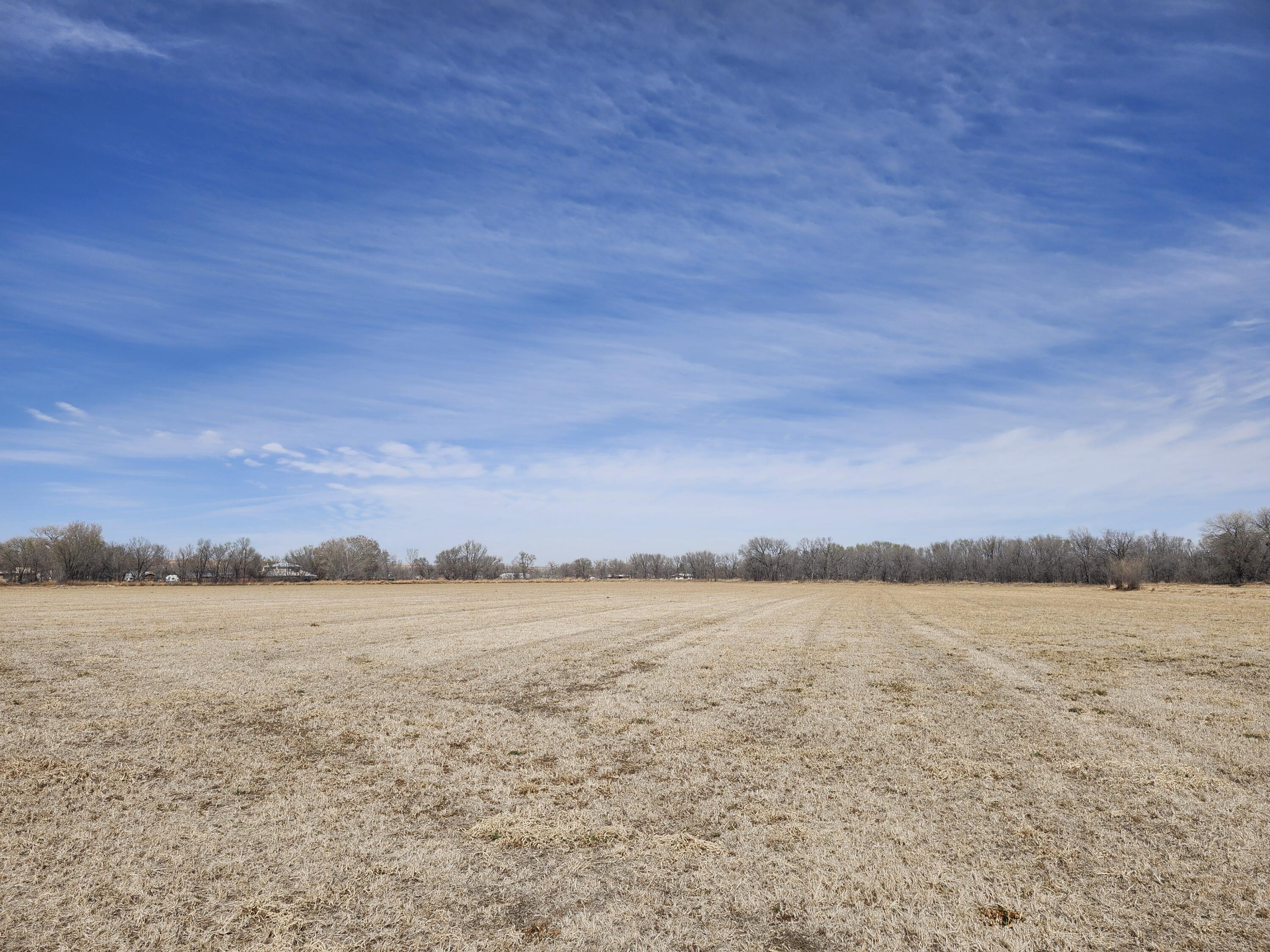 15 Charlene Lane, Belen, New Mexico image 10