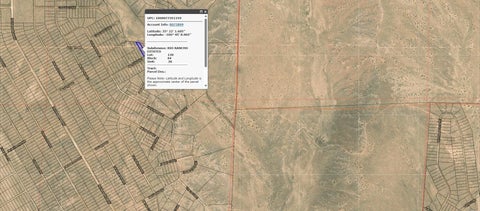 Photo of Beryl U26 B44 L130 Street NW #26, Rio Rancho, NM 87144 (MLS # 1112361)