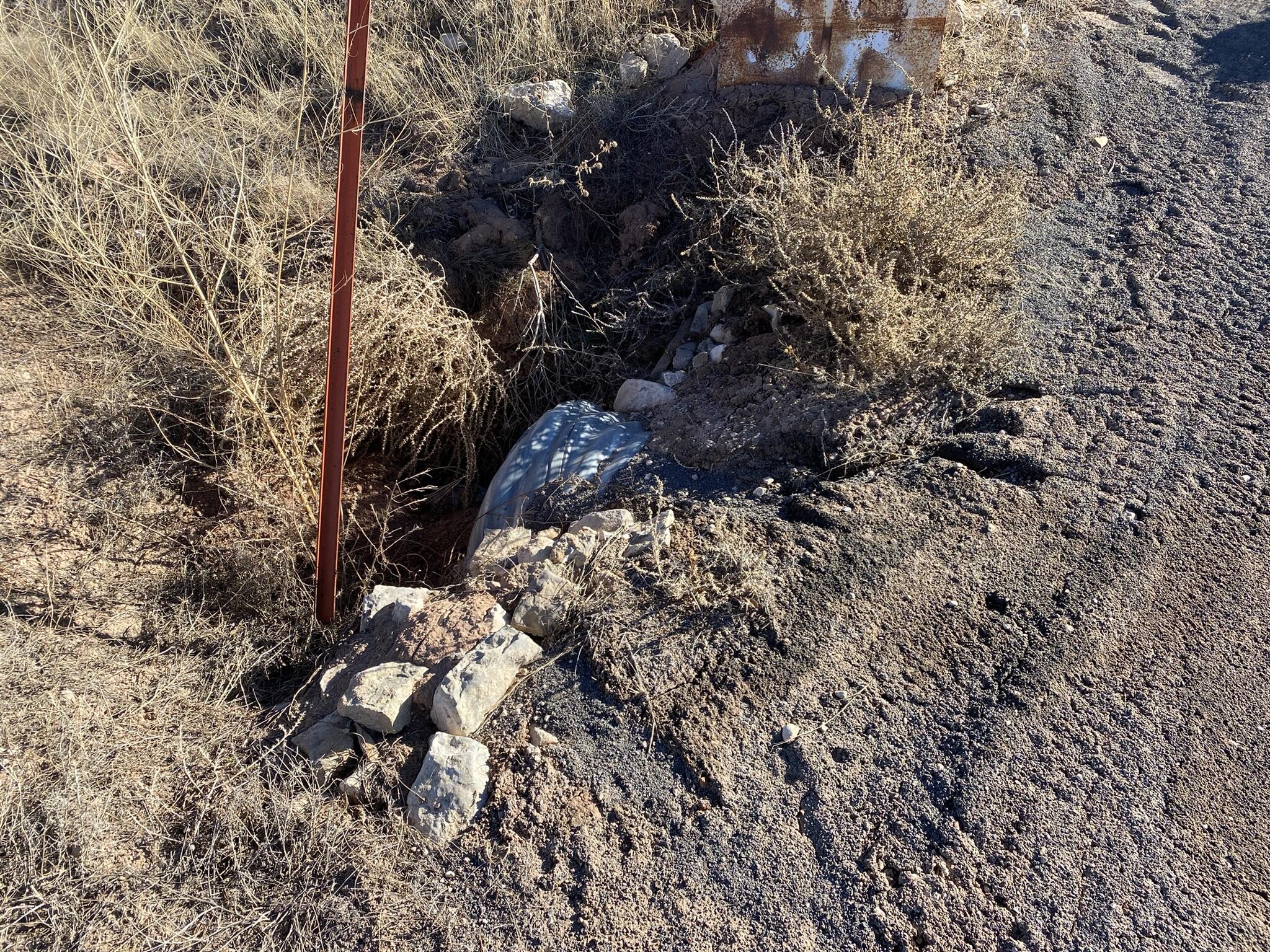 E Cummings Road, Moriarty, New Mexico image 5