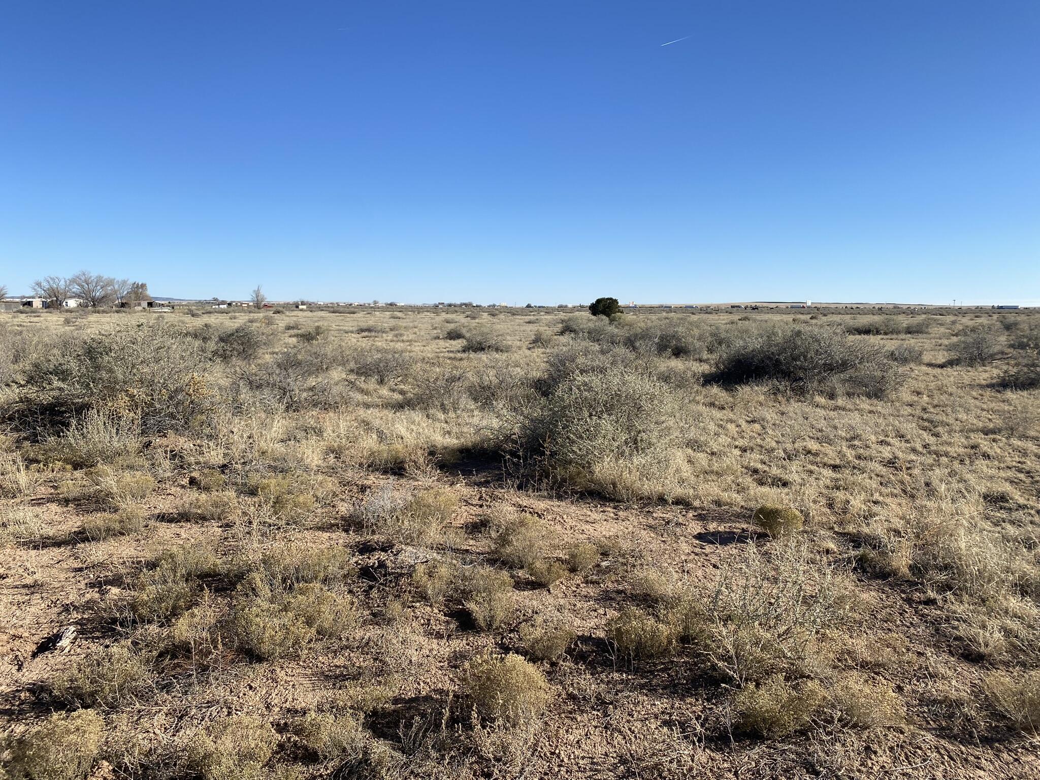 E Cummings Road, Moriarty, New Mexico image 2