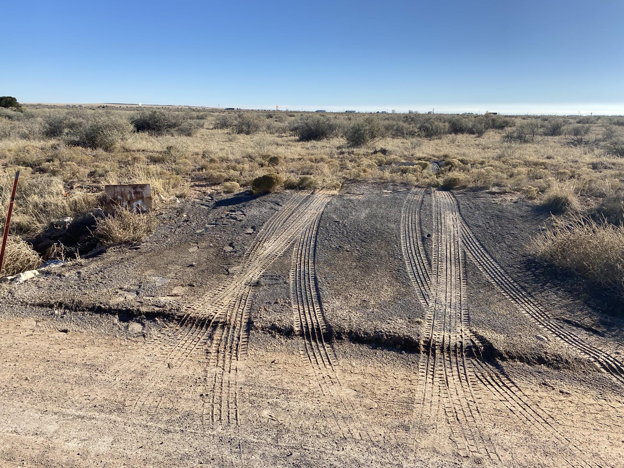 E Cummings Road, Moriarty, New Mexico image 6