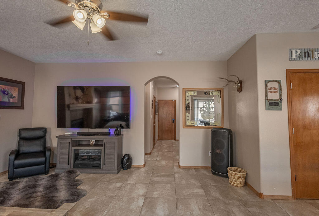 1216 Mirador Loop, Rio Rancho, New Mexico image 5
