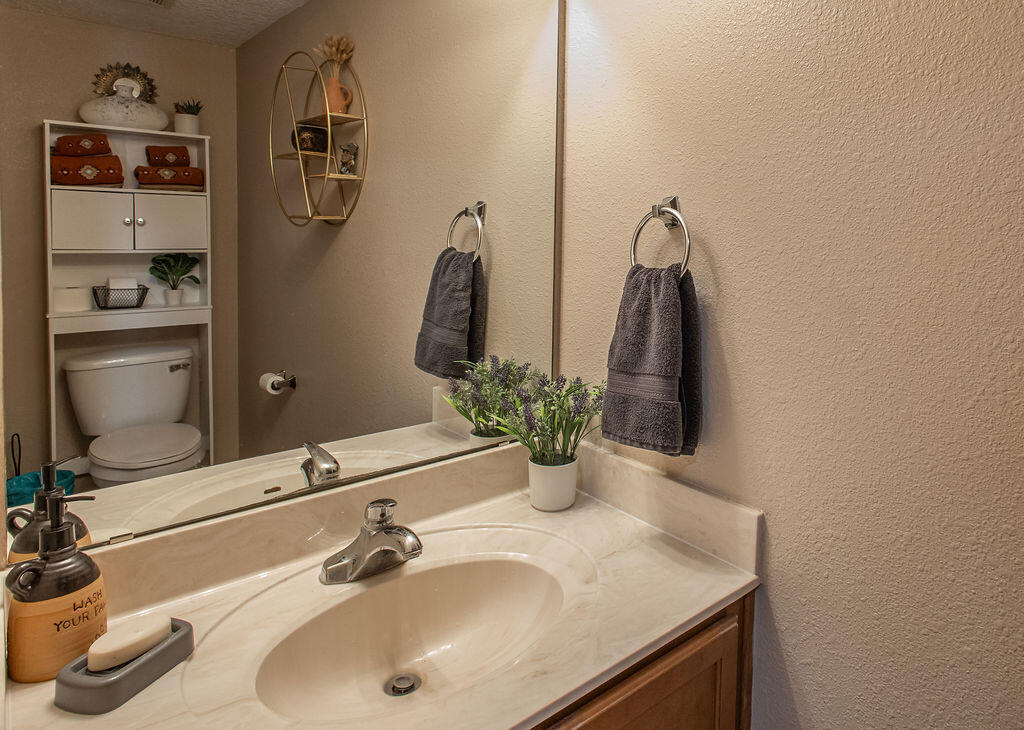 1216 Mirador Loop, Rio Rancho, New Mexico image 10