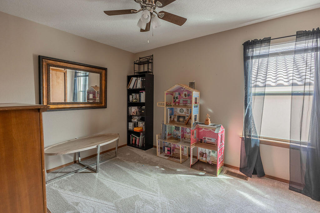 1216 Mirador Loop, Rio Rancho, New Mexico image 26