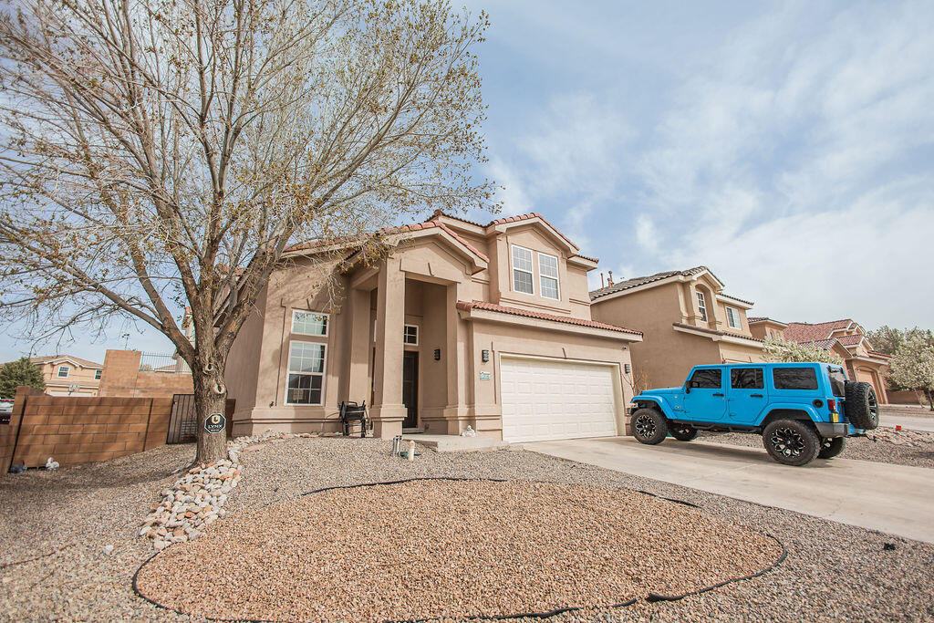 1216 Mirador Loop, Rio Rancho, New Mexico image 32